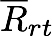 oRrt