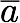 oa