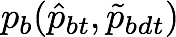 pbdt