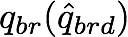 qbrd