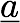 ua