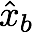 xb
